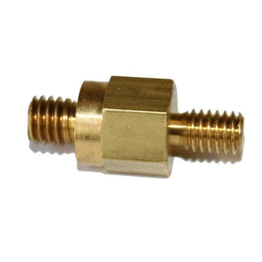 Battery Terminal Bolt Extender